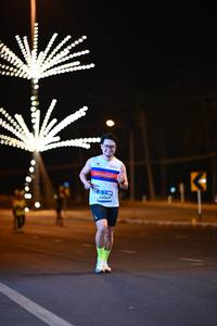 BIB: 
                            <button type="button" onclick="openModal(24021521)" class="btn btn-primary btn-sm float-right btn-popup" data-toggle="modal" data-target=".modal-high-quality">
                        <i class="fas fa-shopping-cart"></i> Add to Cart
                    </button>
                                            <button type="button" onclick="isThisMe(24021521, true)" class="btn btn-success btn-sm float-right btn-popup btn-isme hidden" data-toggle="tooltip" data-placement="bottom" title="นี่คือรูปของคุณใช่ไหม คลิกที่นี่เพื่อเอาเข้าอัลบั้ม">
                        <i class="fas fa-plus"></i> Add to album
                    </button>
                    <button type="button" onclick="isThisMe(24021521, false)" class="btn btn-warning btn-sm float-right btn-popup btn-isnotme hidden">
                        <i class="fas fa-ban"></i> Remove from album
                    </button>